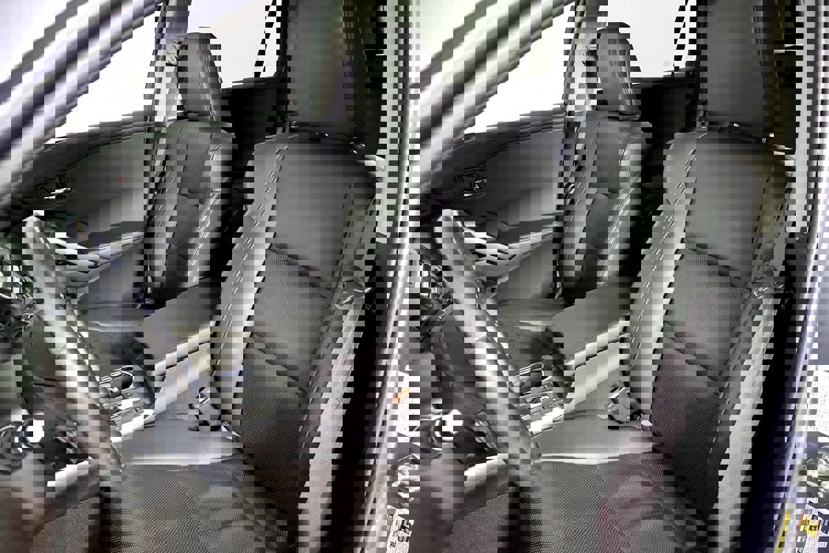 Used 2015 Acura RDX AWD w/ Technology Package image 23