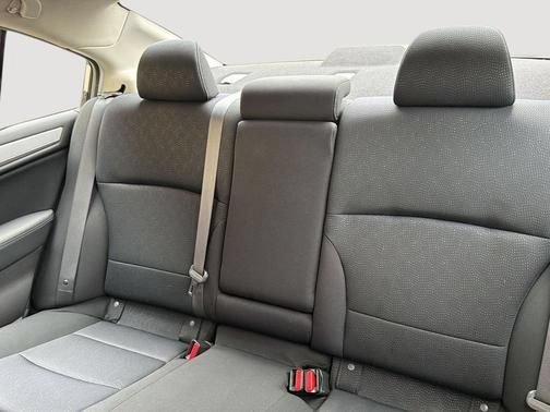 Used 2019 Subaru Legacy 2.5i Premium AWD/4WD image 13