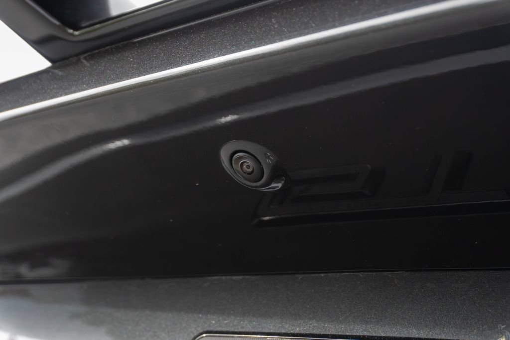 Used 2024 Ford Mustang GT RWD image 15