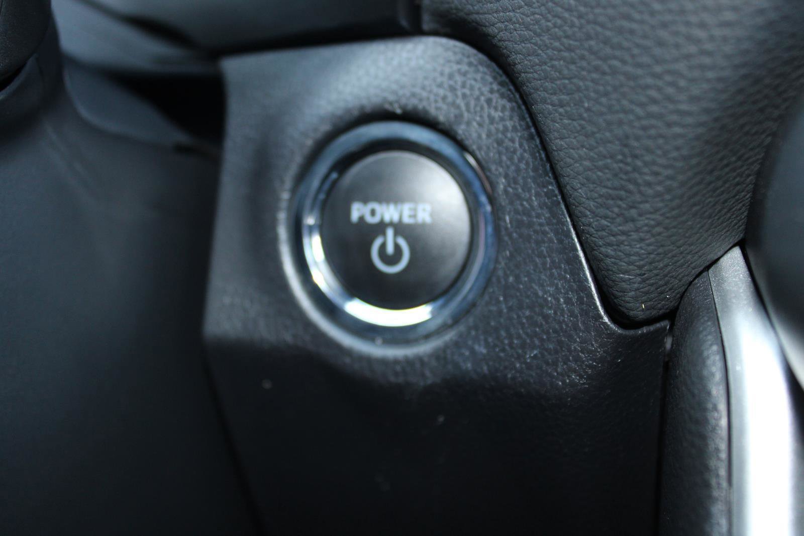 Used 2024 Toyota RAV4 Limited image 24