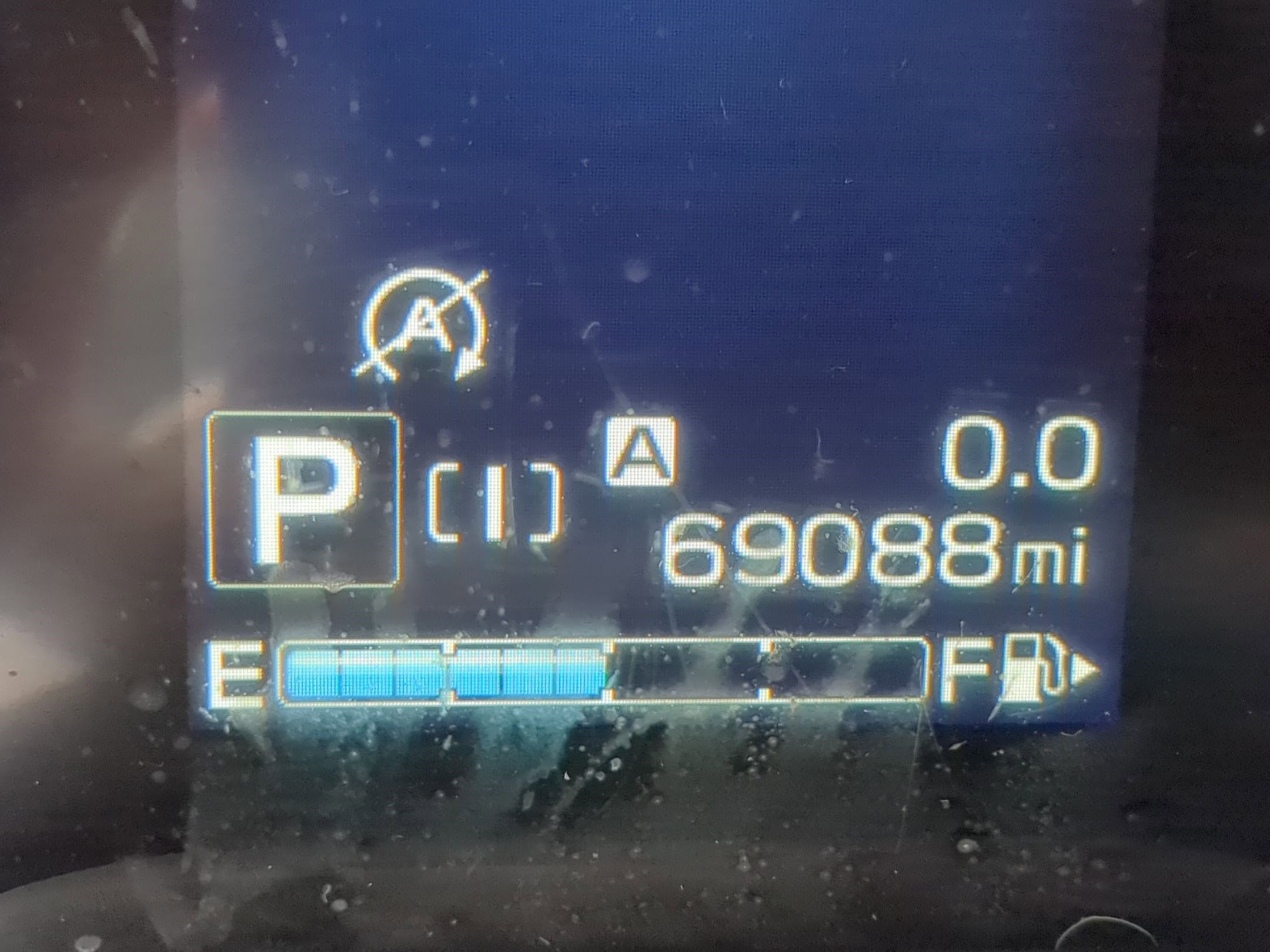 Used 2022 Subaru Forester Premium image 23