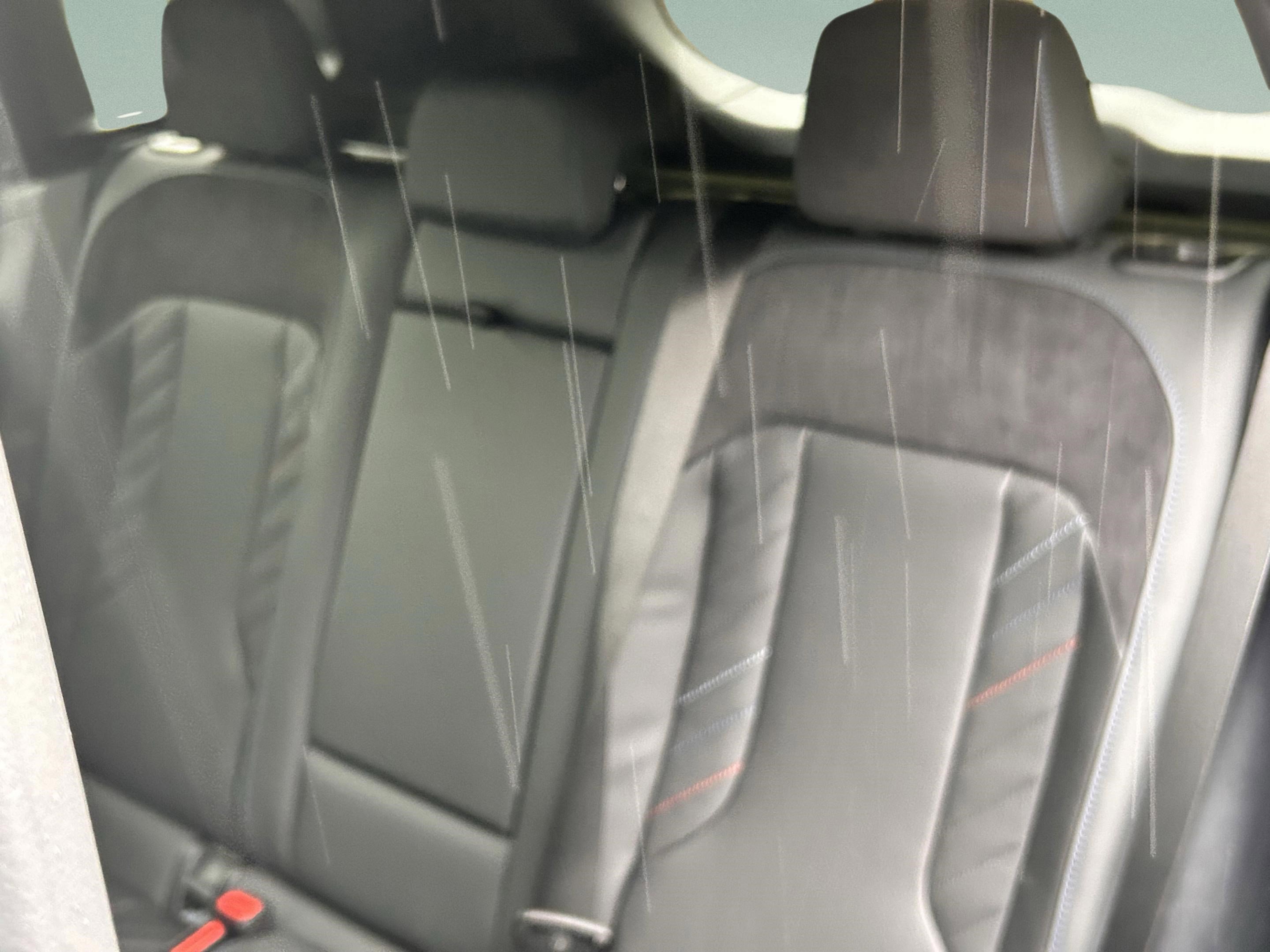 Used 2026 BMW X3 xDrive30 w/ Premium Package image 19