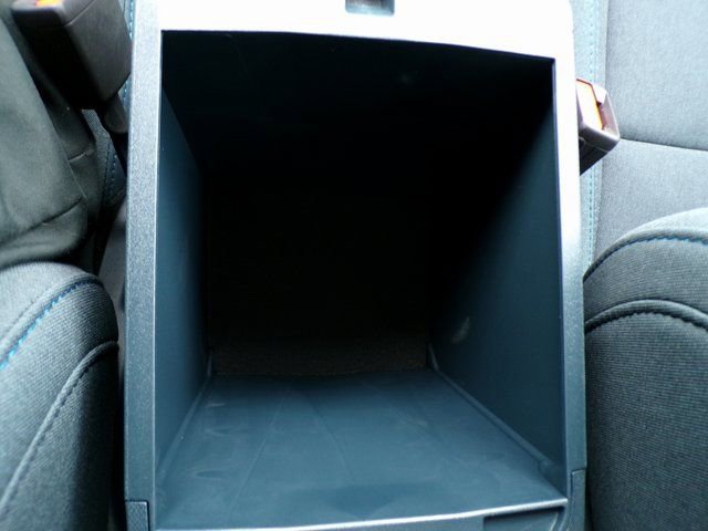 New 2025 Ford Maverick XLT w/ XLT Luxury Package image 28