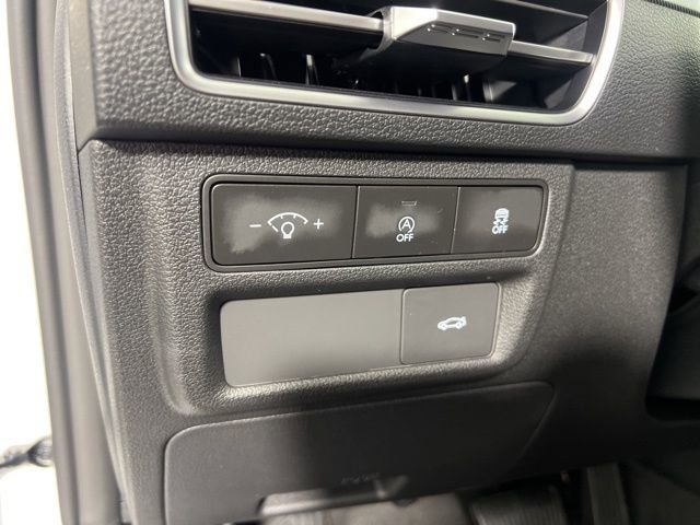 New 2026 Hyundai Sonata SE image 18