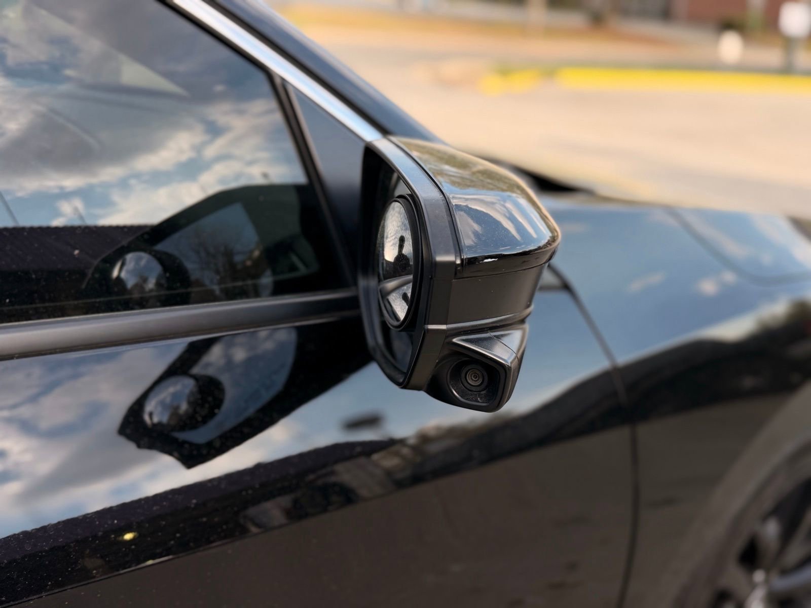 Used 2020 Honda Civic Si image 29