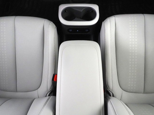 Used 2023 Hyundai Ioniq 5 Limited image 25