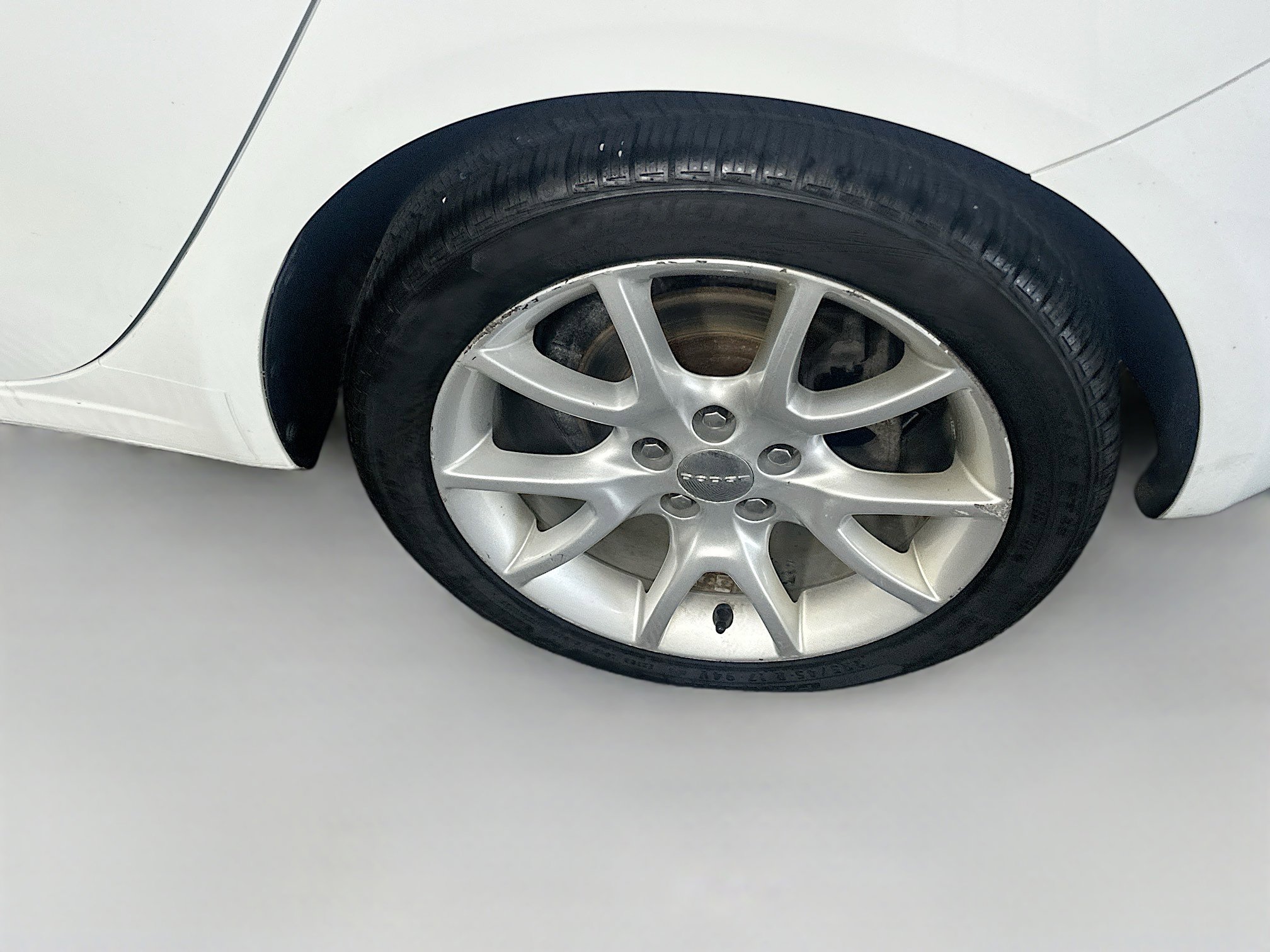 Used 2013 Dodge Dart SXT w/ SXT Special Edition Group image 11