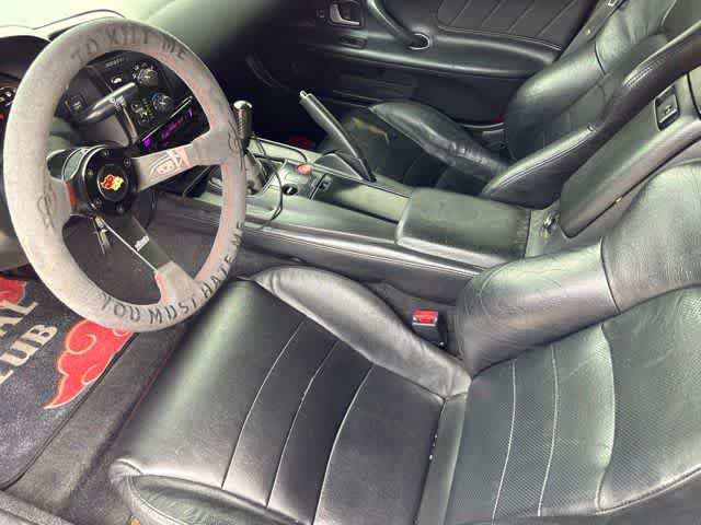 Used 2006 Honda S2000 image 9
