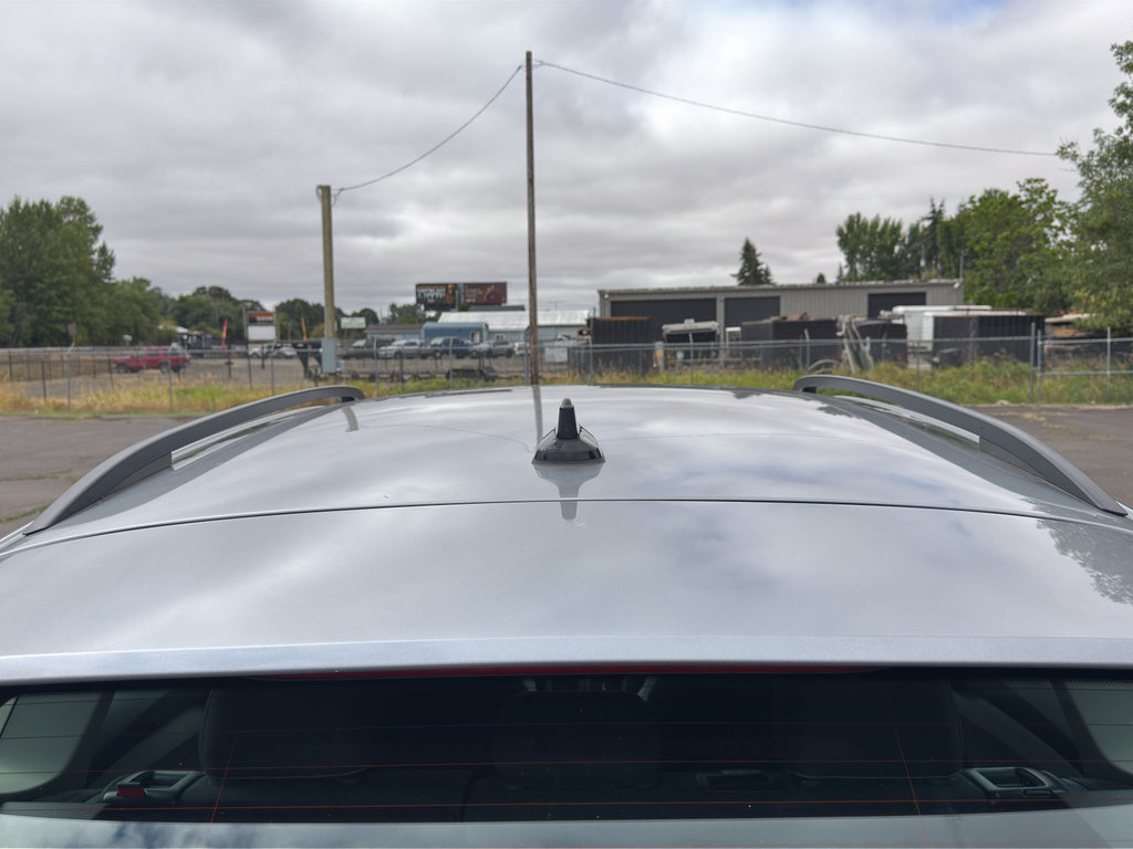 Used 2024 Volkswagen Taos S FWD image 22