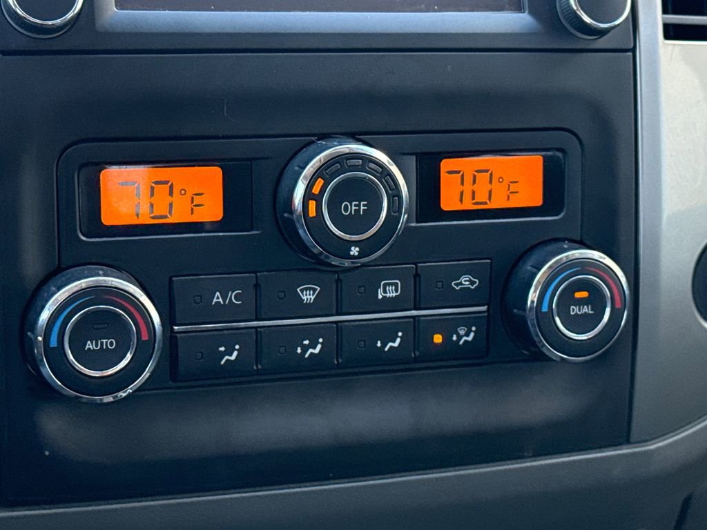 Used 2019 Nissan Frontier SL image 24