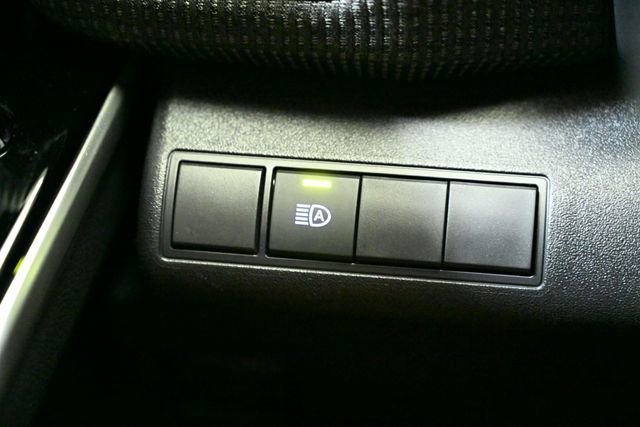 Certified 2024 Subaru Solterra Premium image 46