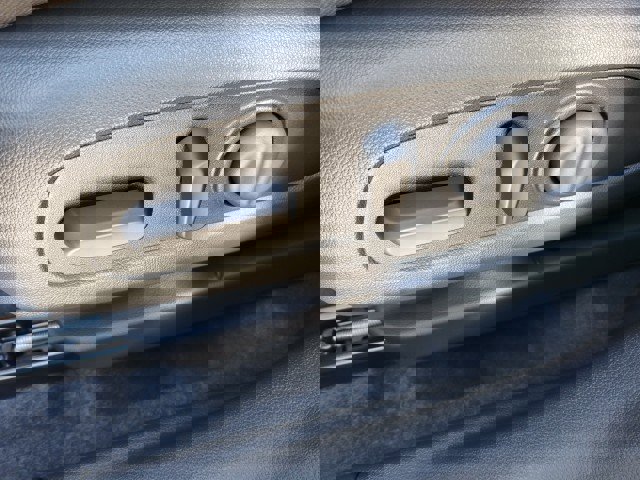 New 2026 Chevrolet Trax RS w/ Driver Confidence Package image 20