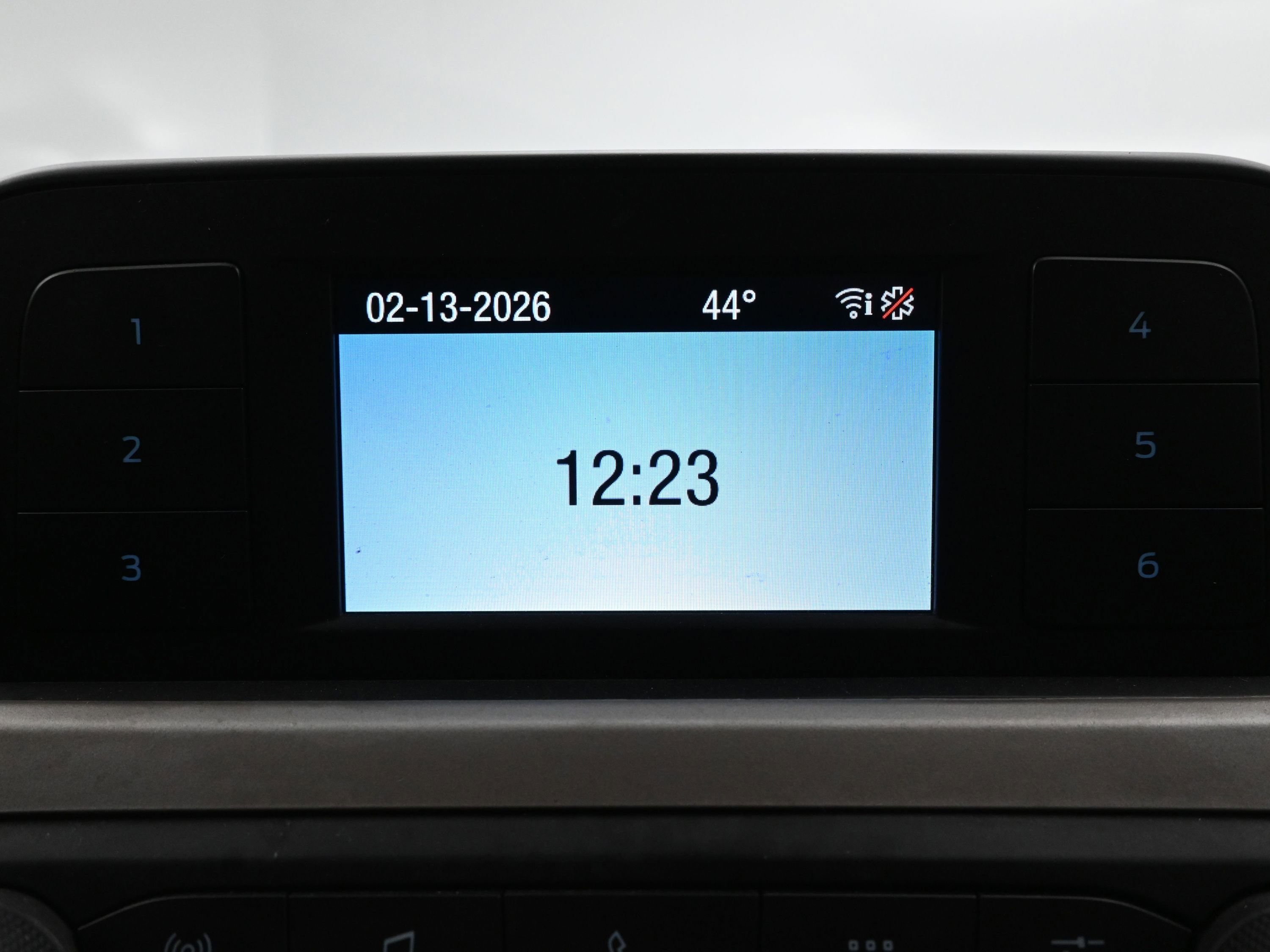 Used 2022 Ford Escape S image 15