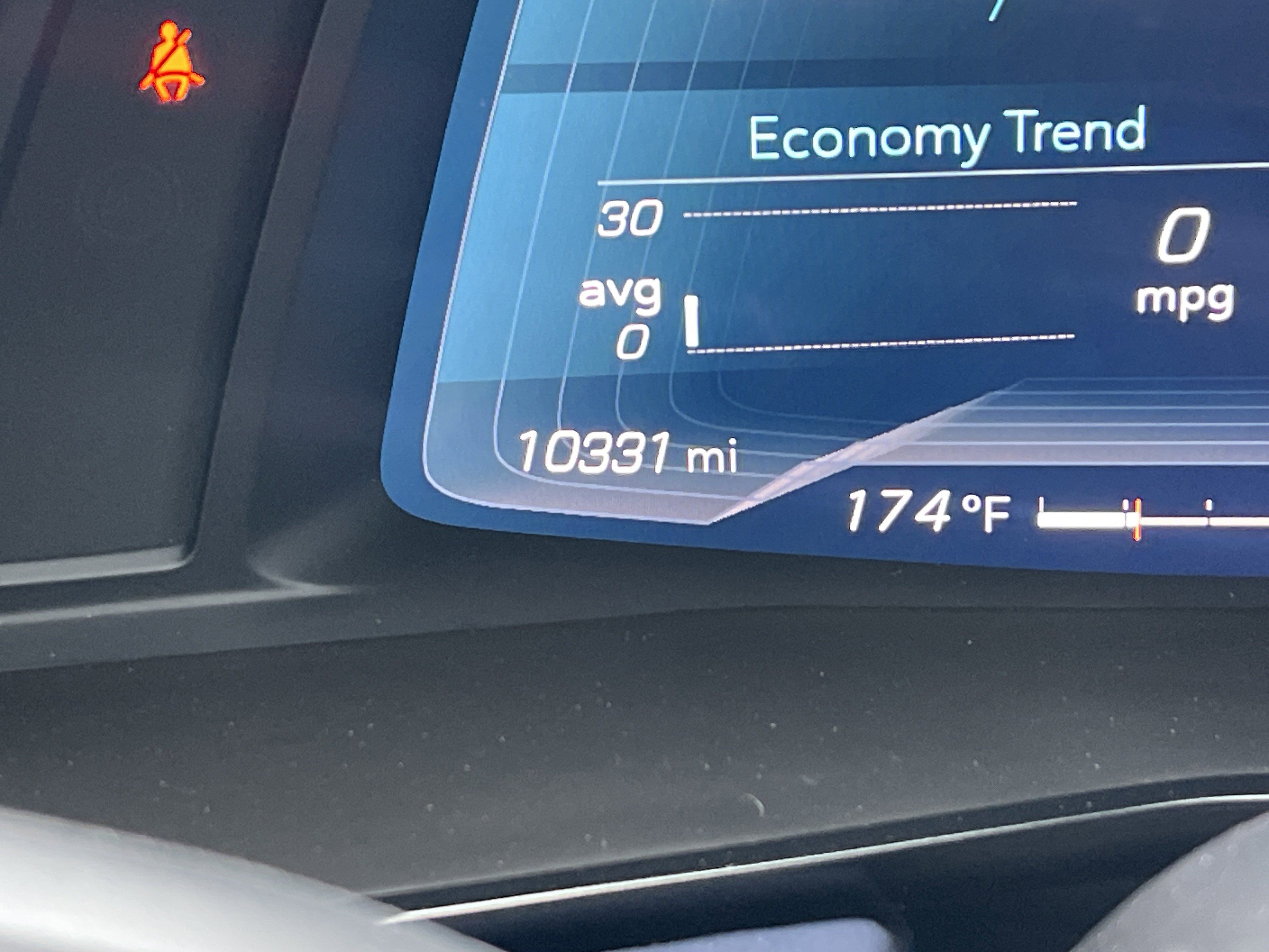 Used 2022 Chevrolet Corvette Stingray Premium Conv w/ Z51 Performance Package image 21