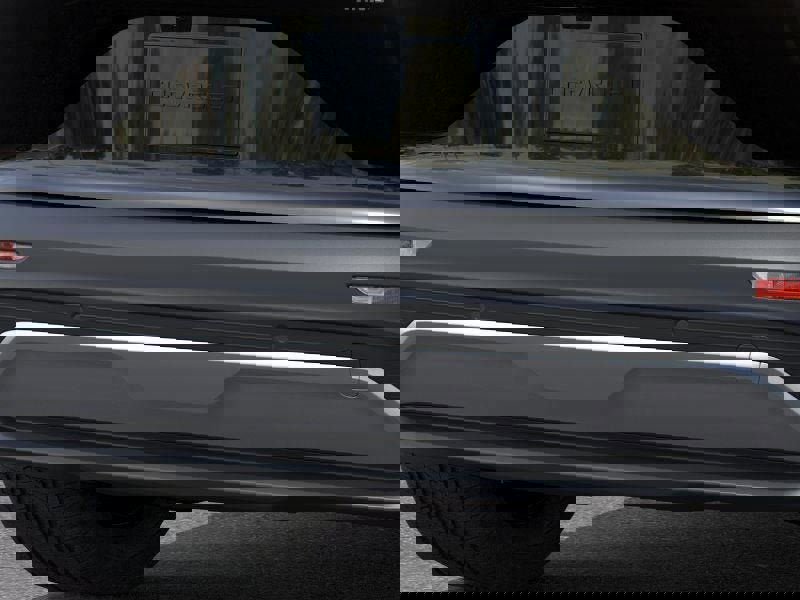 New 2026 Chevrolet Blazer EV LT image 14