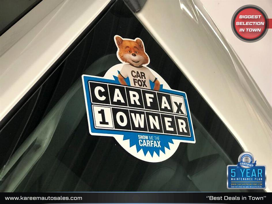 Used 2019 Ford F350 XL w/ STX Appearance Package image 63