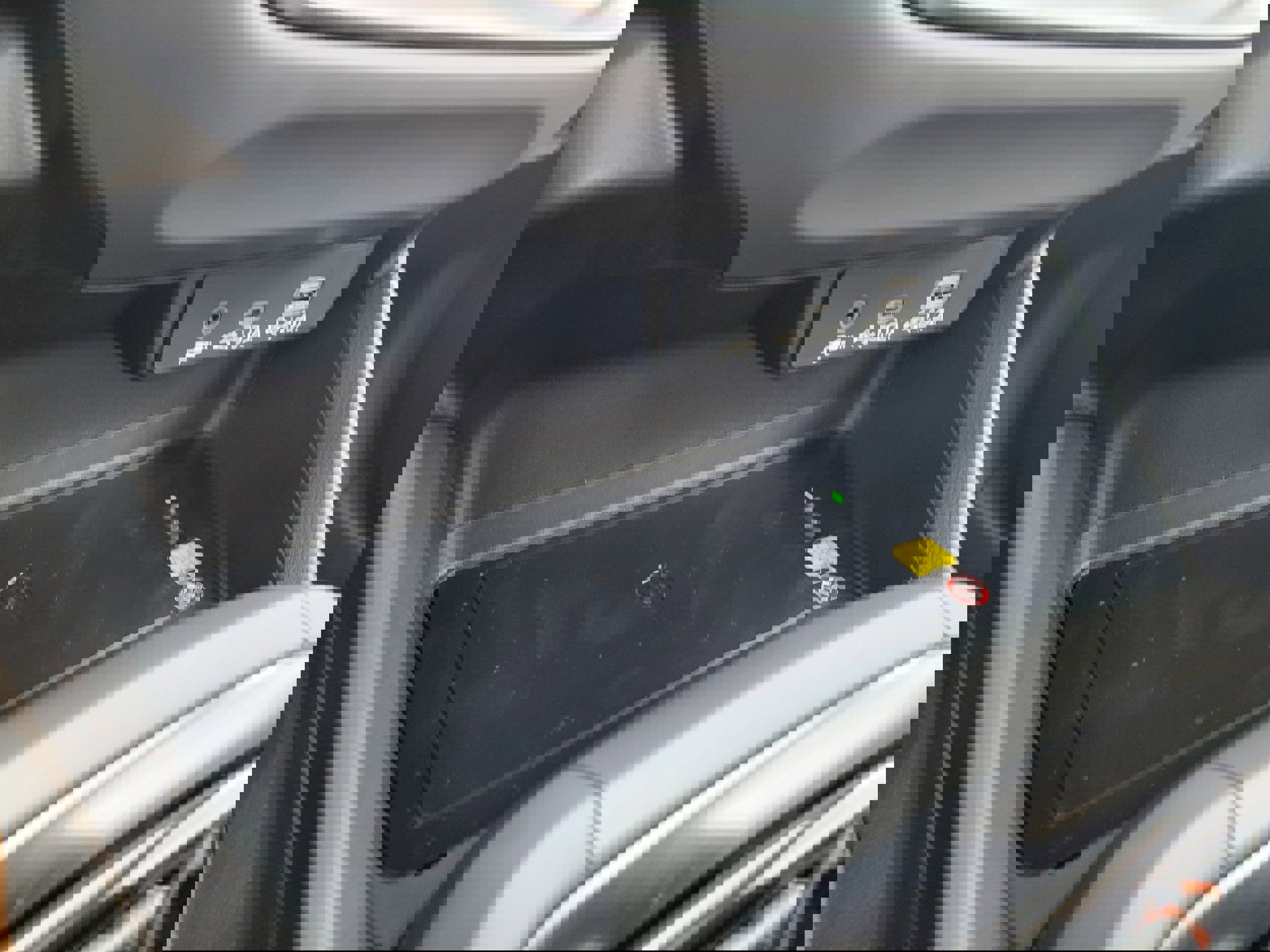 New 2026 Subaru Crosstrek 2.5i Limited w/ Popular Package #3A AWD/4WD image 21