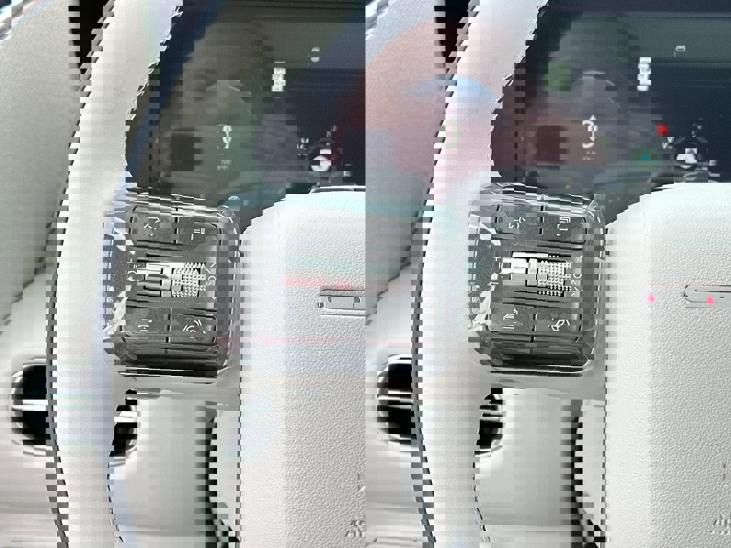 New 2026 Hyundai Palisade Calligraphy image 14