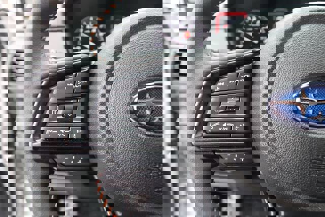 Certified 2024 Subaru Crosstrek 2.5i Limited image 18