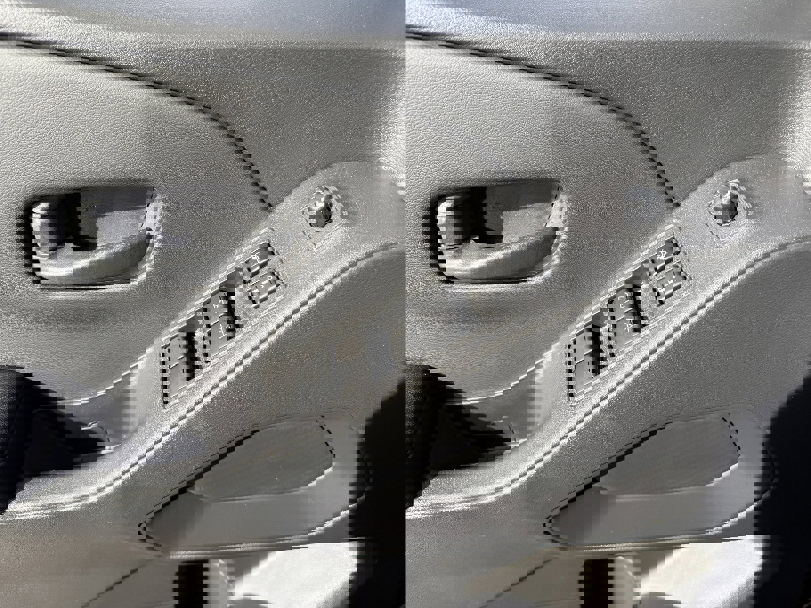 New 2026 Nissan Frontier SV w/ SV Convenience Package image 23