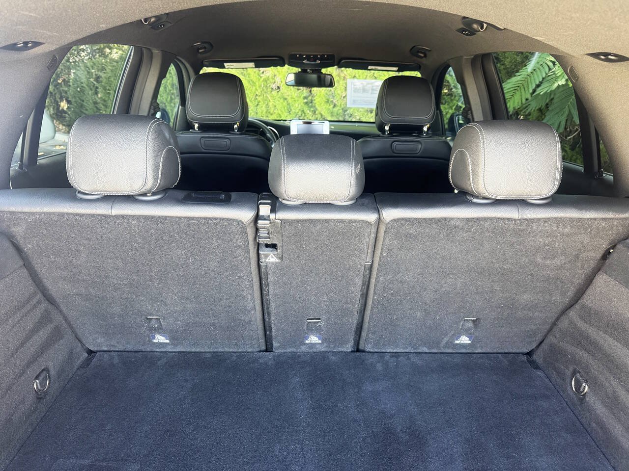 Used 2018 Mercedes-Benz GLC 300 image 14