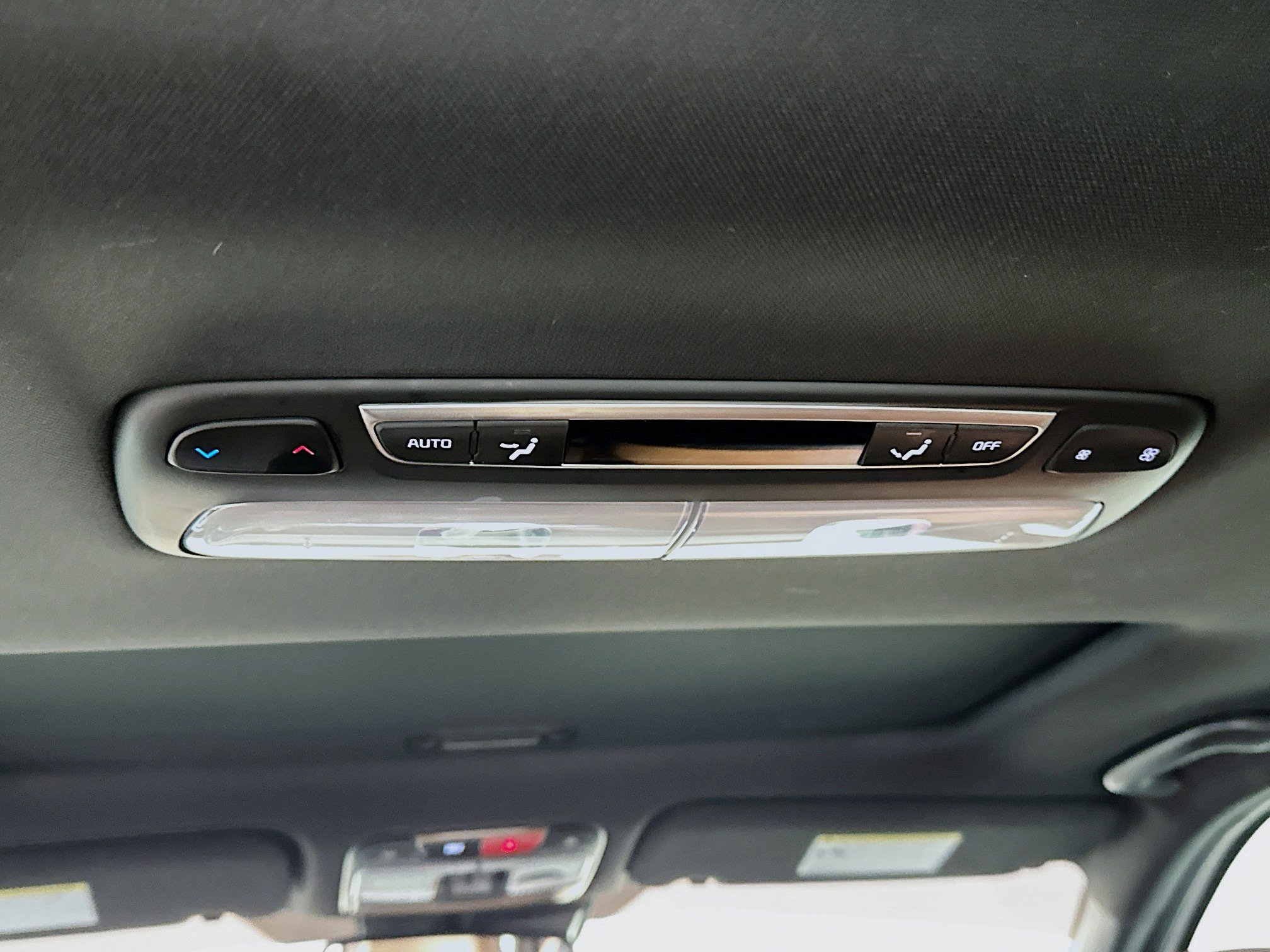 Used 2024 Kia Telluride SX X-Line image 28