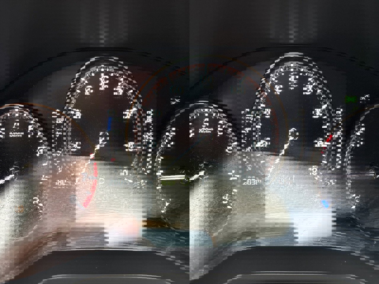 Used 2024 MAZDA CX-90 3.3 Turbo w/ Preferred Plus image 26