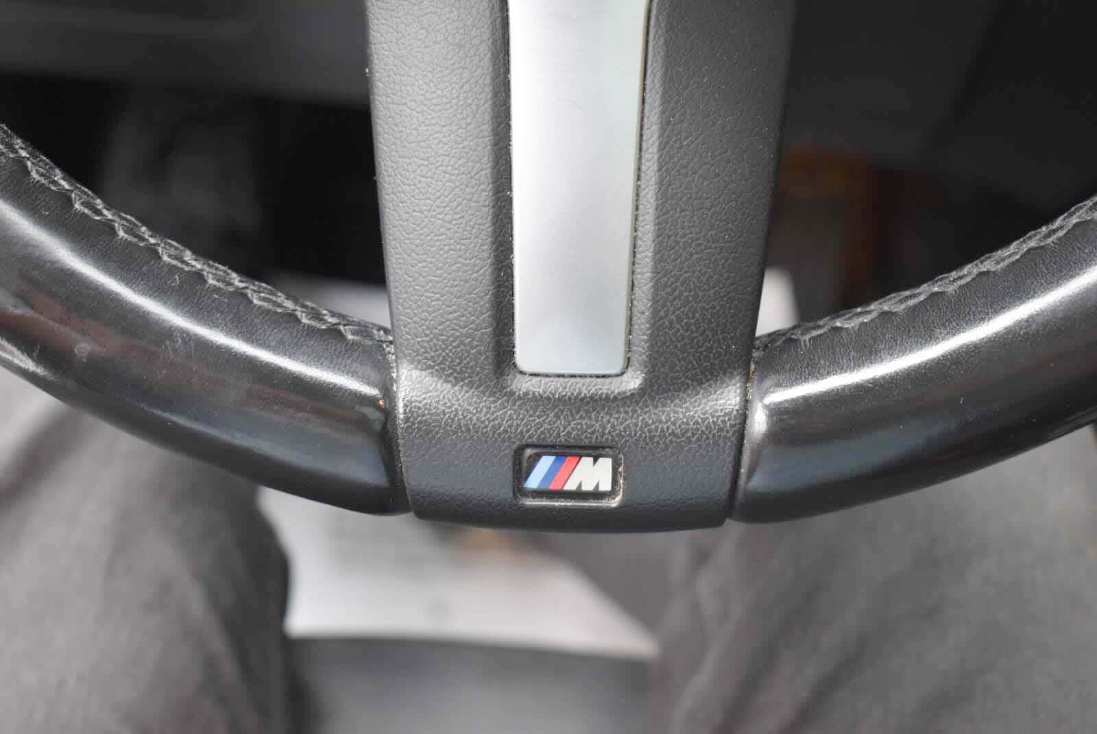 Used 2018 BMW X2 sDrive28i w/ M SportX Package FWD image 25