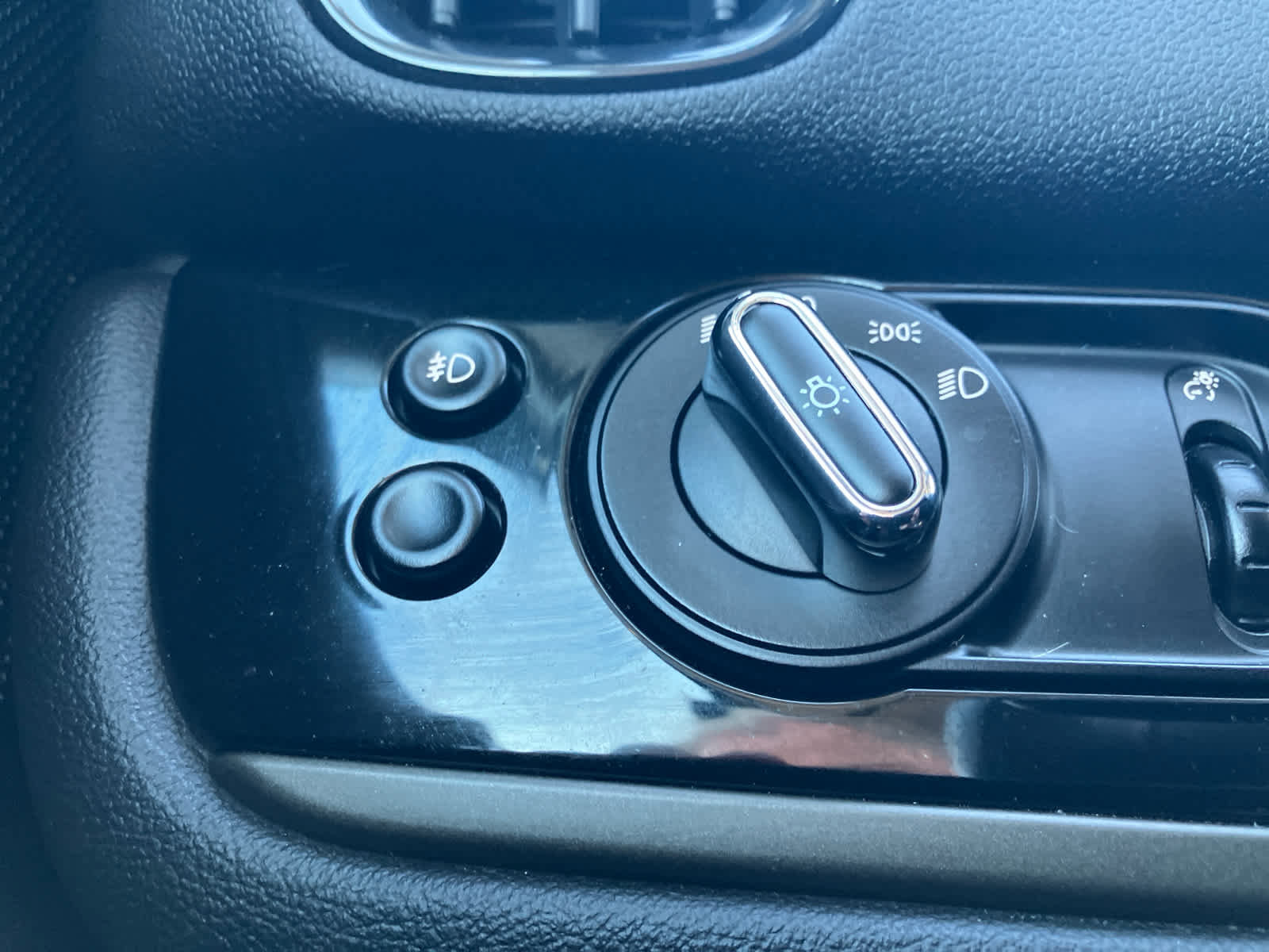 Used 2022 MINI Cooper Countryman image 14