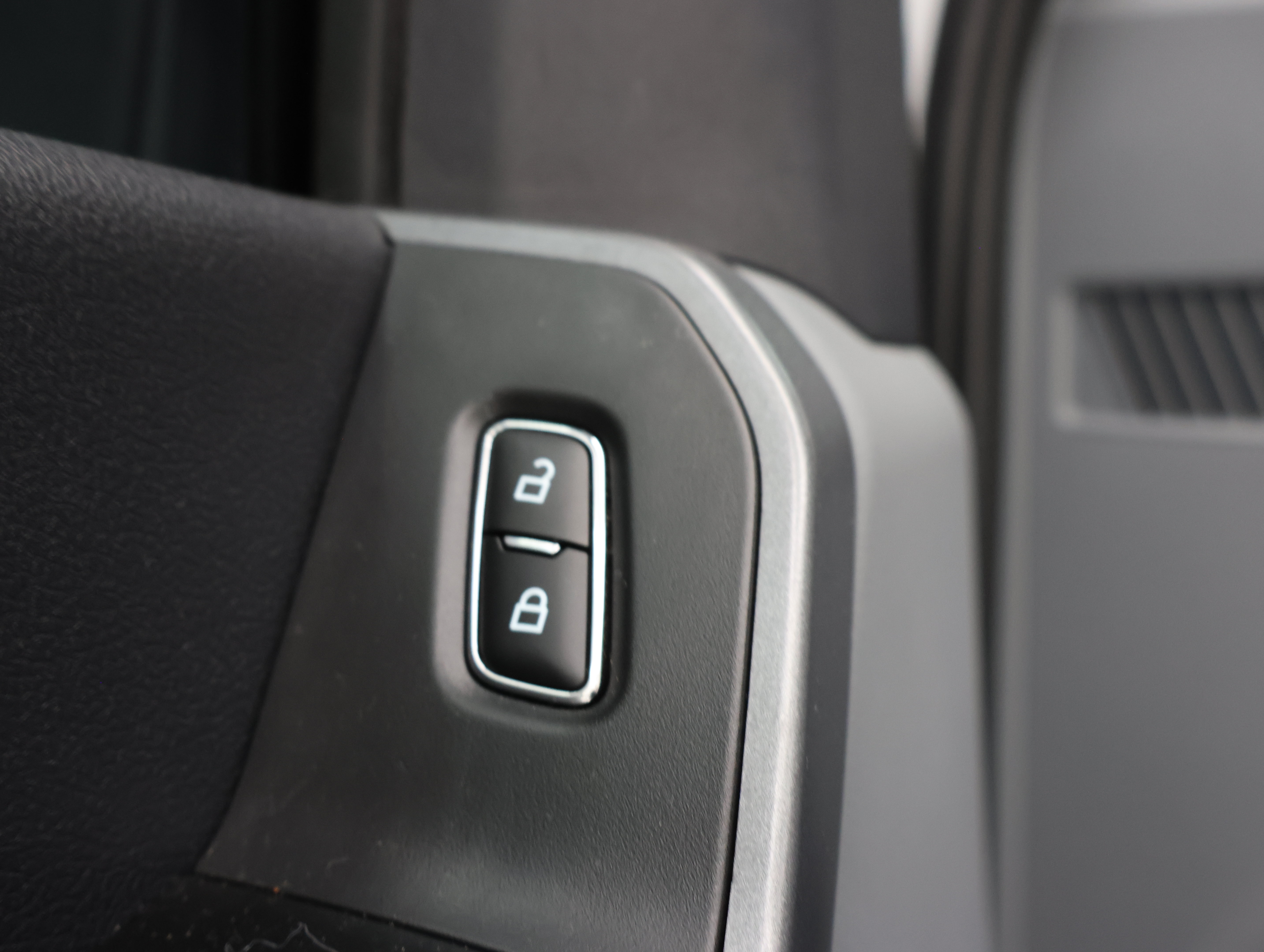 Used 2024 Ford F250 XL w/ STX Appearance Package AWD/4WD image 44