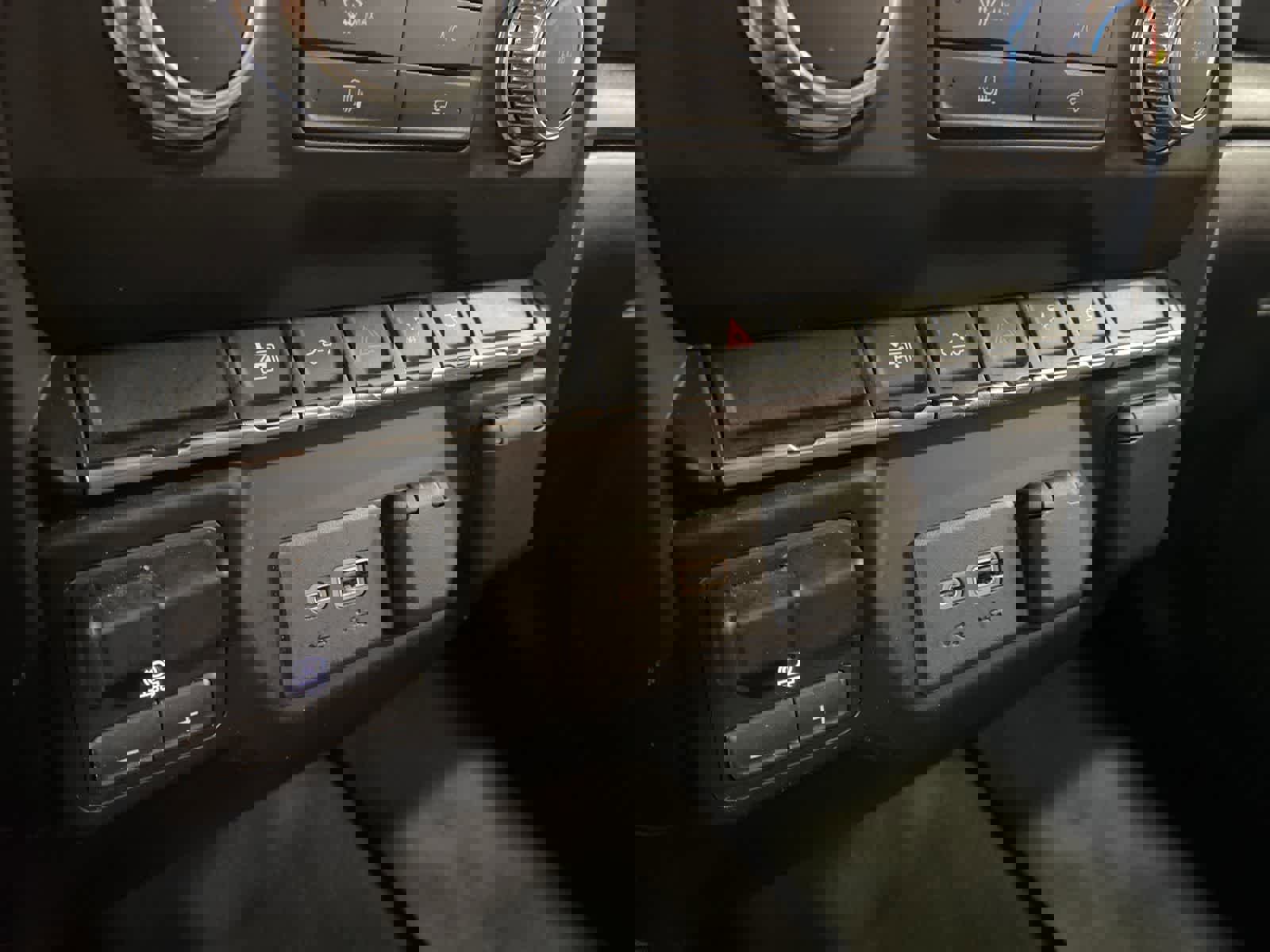 Used 2021 GMC Sierra 2500 SLE image 24