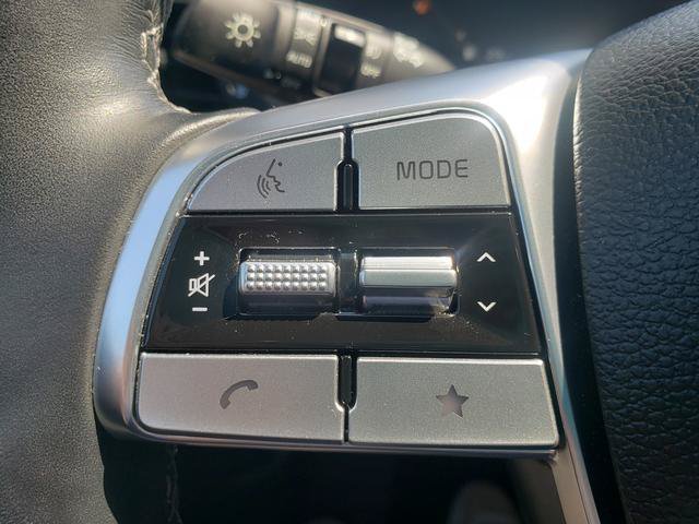 Certified 2025 Kia Telluride SX Prestige X-Line AWD/4WD image 29