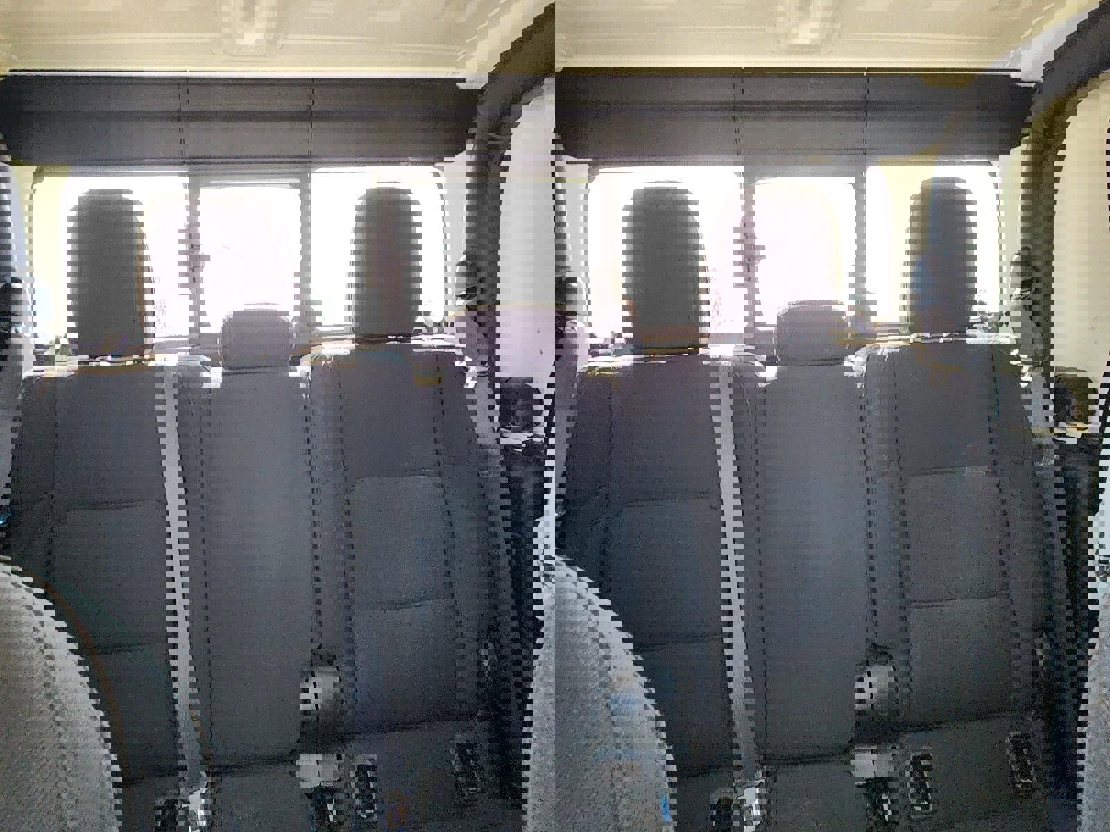 Used 2020 Jeep Gladiator Sport w/ Quick Order Package 24S image 26