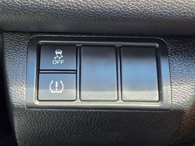 Used 2018 Honda Civic Sport image 25