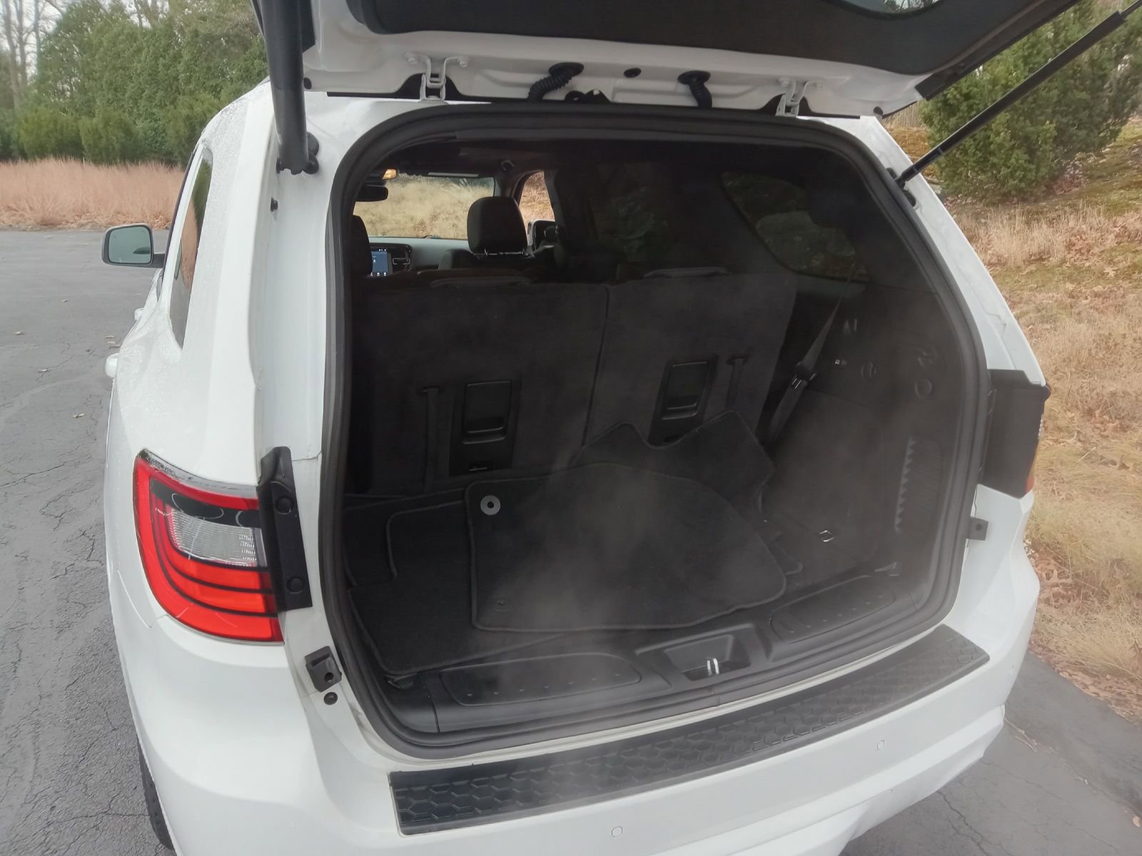 Used 2023 Dodge Durango R/T image 26