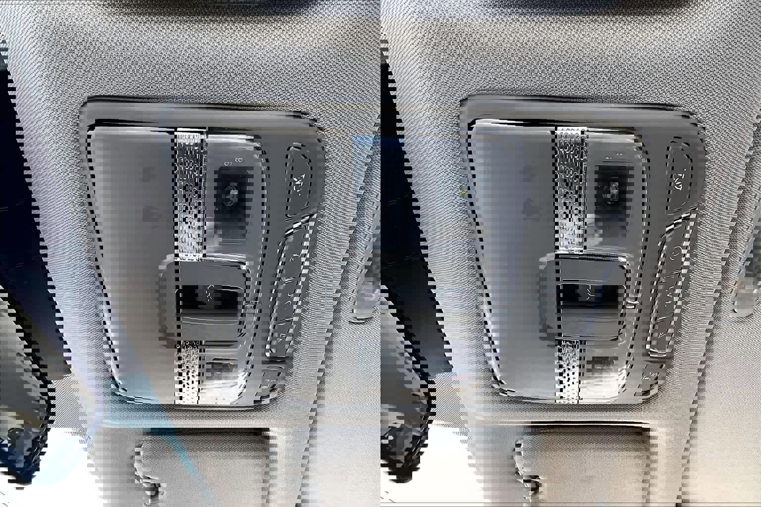 Used 2022 Kia Telluride EX w/ EX Premium Package image 32