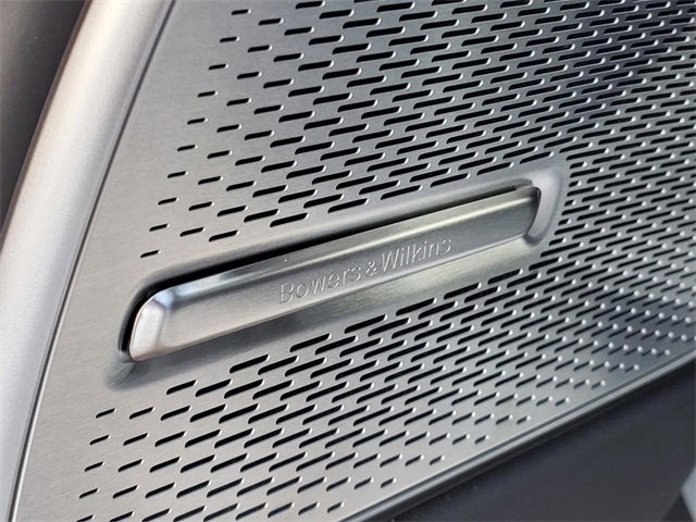 New 2025 Polestar Polestar 3 PLUS & PRO image 11