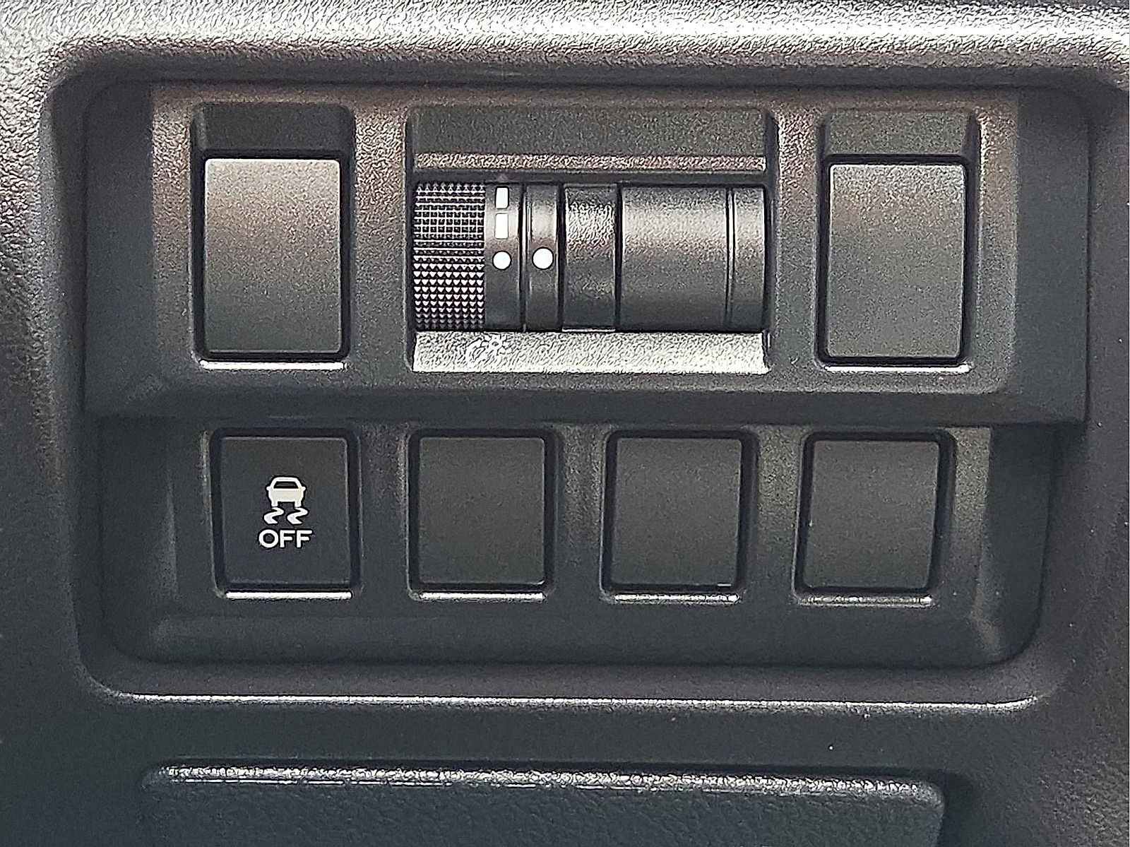 Used 2017 Subaru Impreza 2.0i image 19