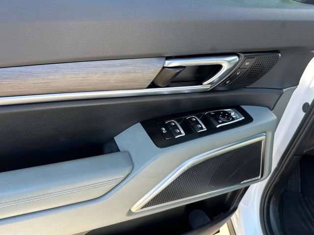 Used 2023 Kia Telluride SX X-Pro image 25