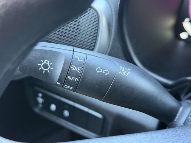 Used 2024 Kia Soul LX w/ Option Group 015 image 22