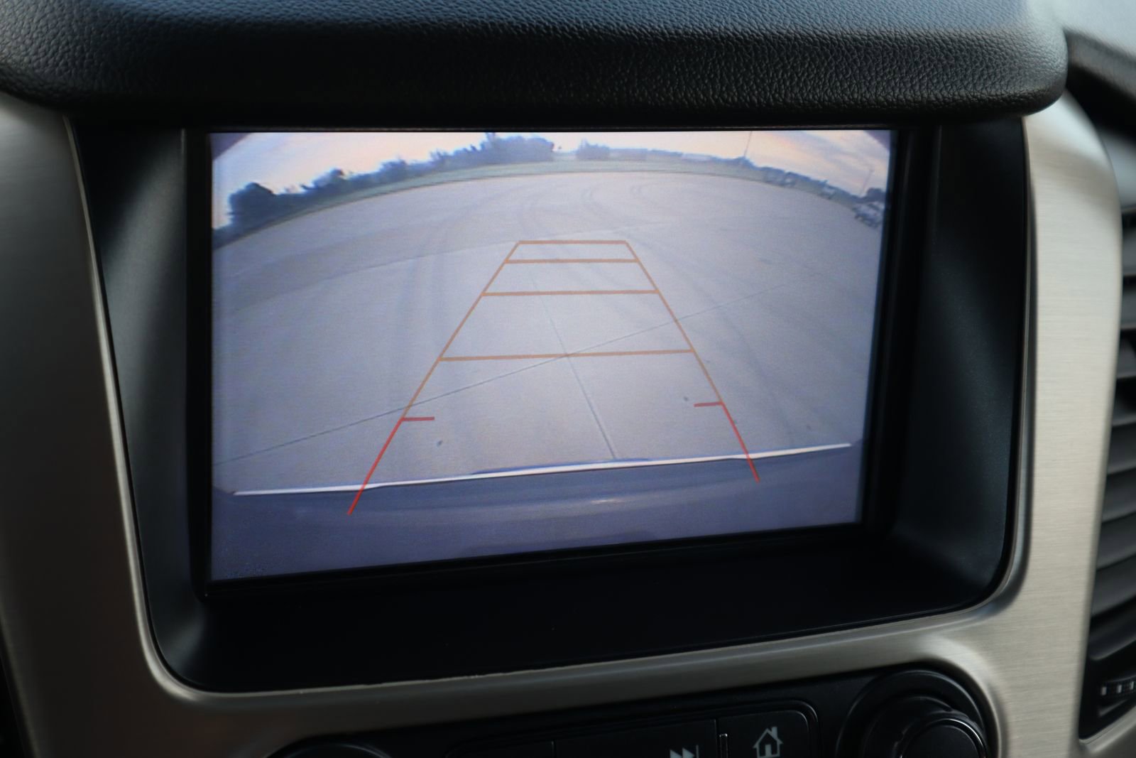 Used 2019 GMC Yukon Denali RWD image 32