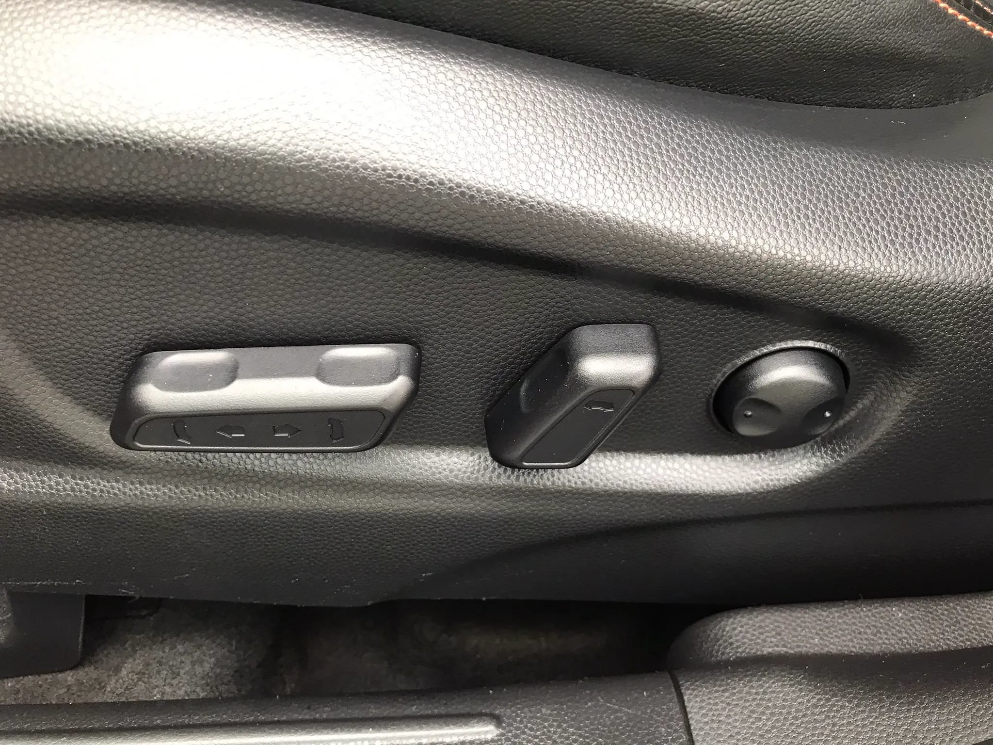 Used 2018 Kia Soul ! w/ Tech Package FWD image 14