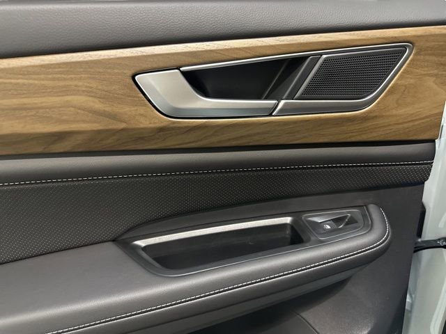 New 2026 Volkswagen Atlas SE image 26