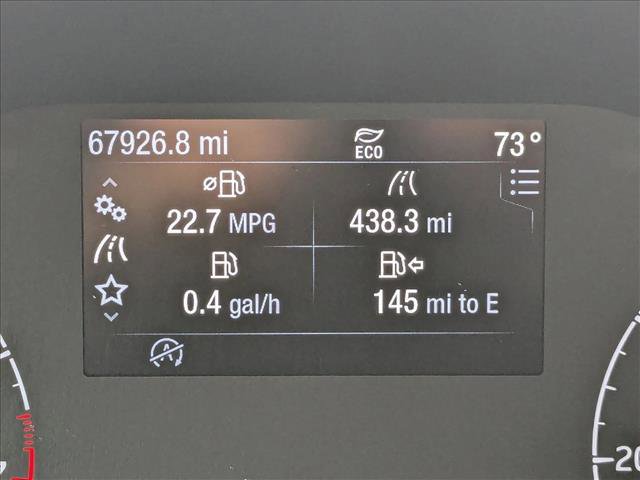 Used 2019 Ford Transit Connect XL image 11