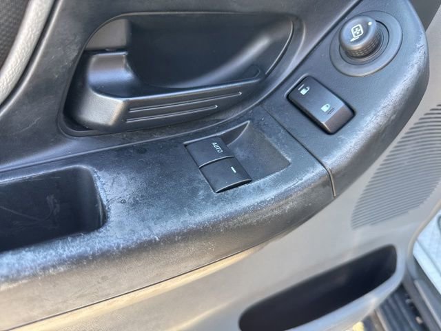 Used 2011 Ford Ranger XLT w/ Payload Pkg 2 image 19