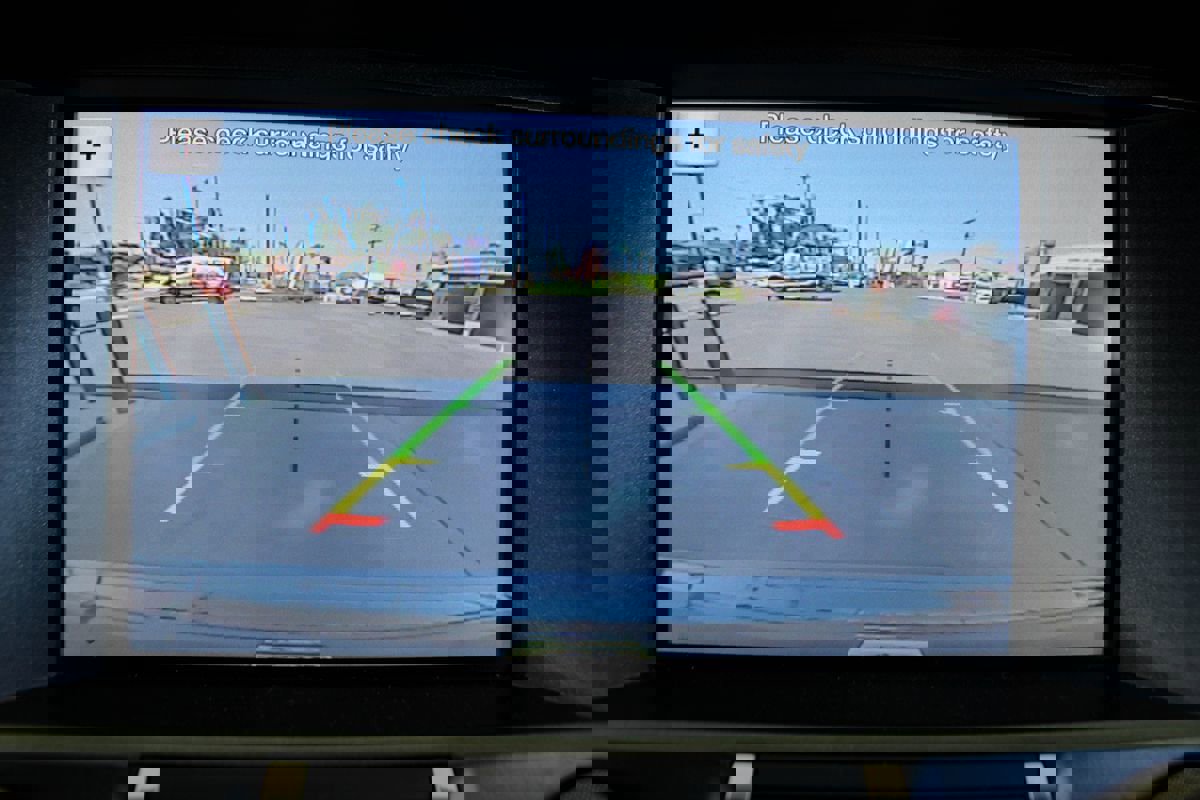 Used 2017 Ford Mustang Shelby GT350 w/ Electronics Package image 28