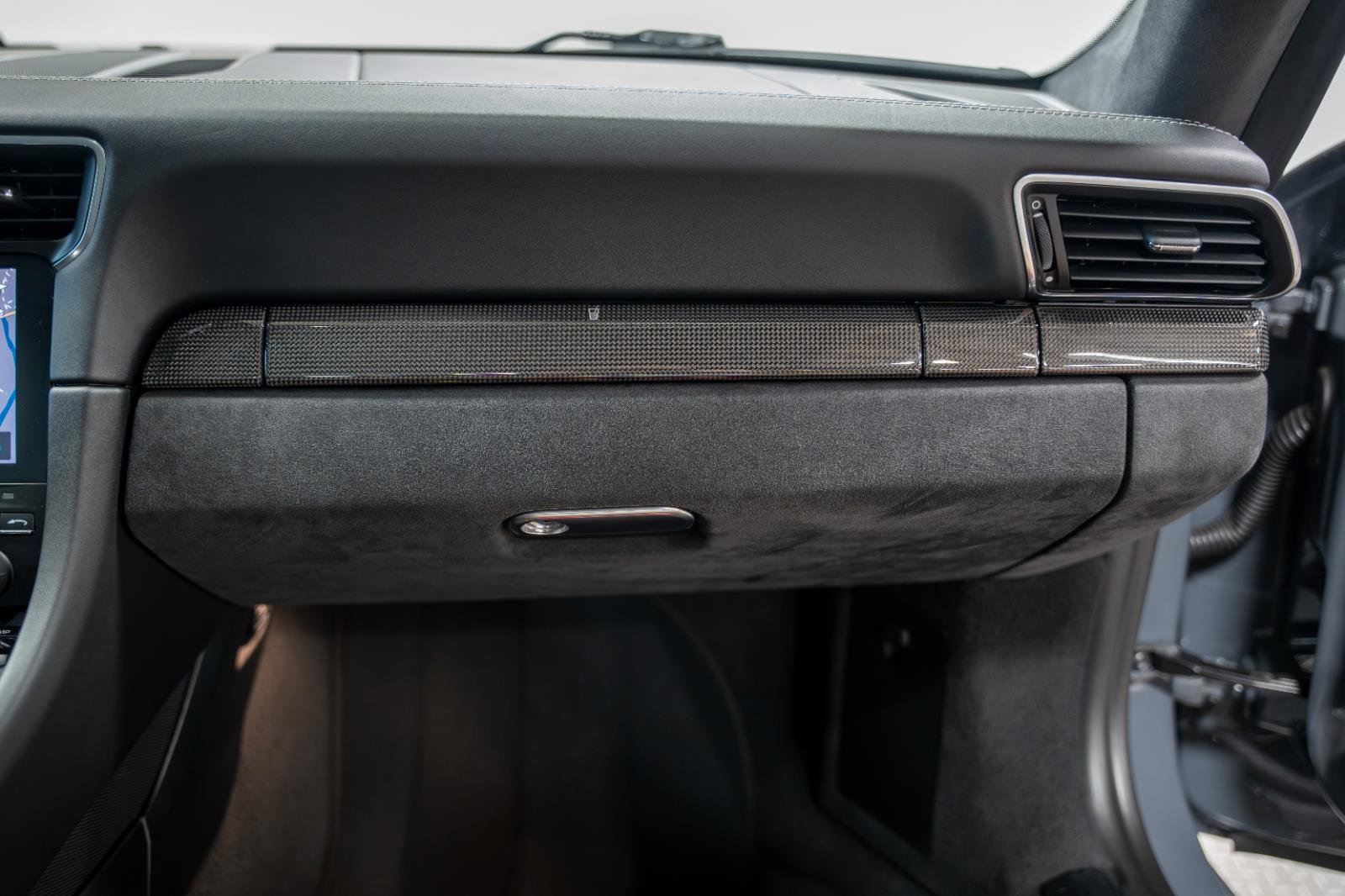 Used 2018 Porsche 911 GT3 image 98