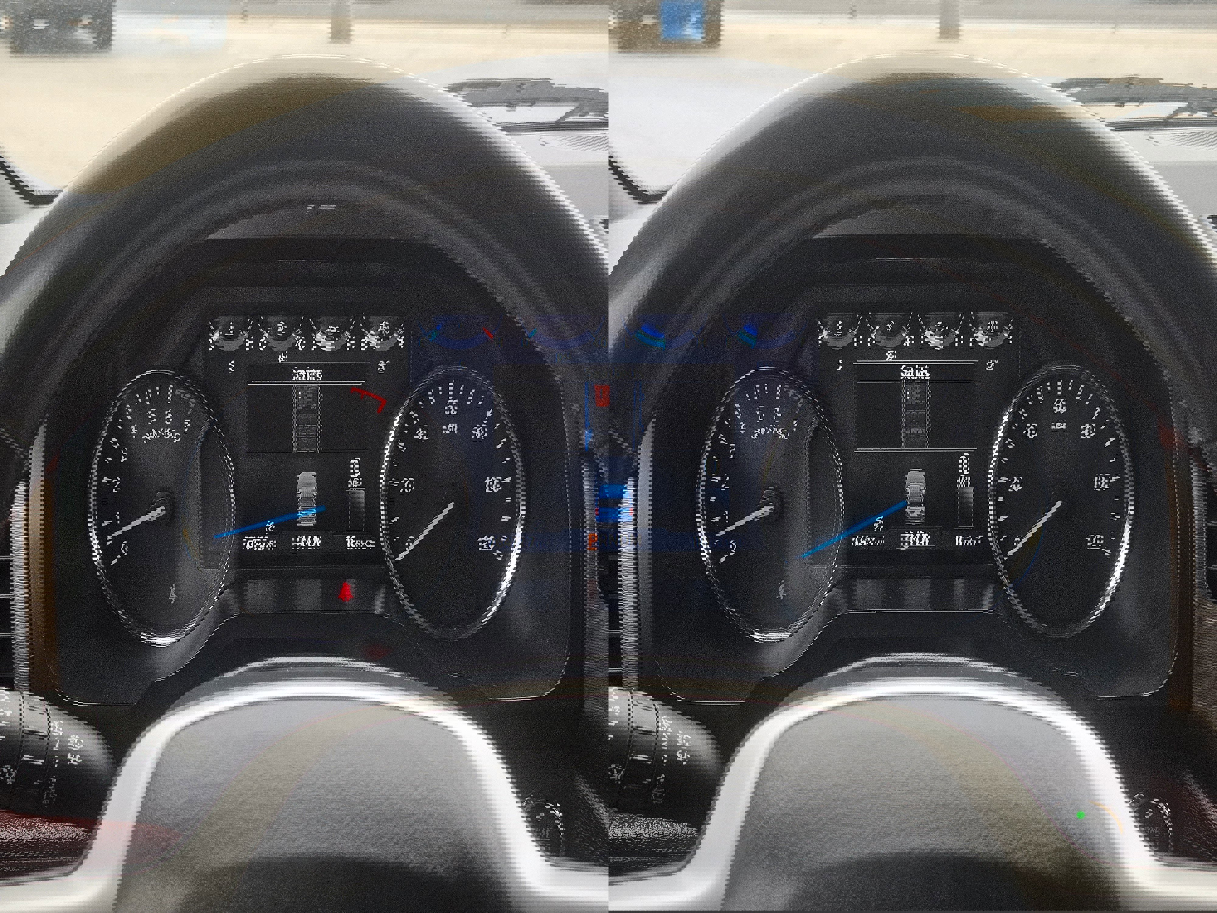 Used 2023 Ford Expedition Limited image 18