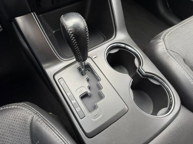 Used 2012 Kia Sorento SX w/ SX Premium Pkg image 28