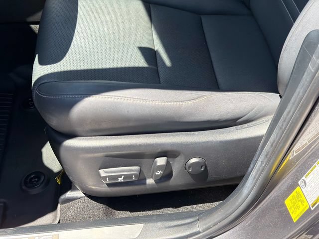 Used 2021 Lexus NX 300 FWD w/ Premium Package image 22